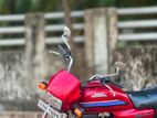 Hero Splendor 100 2000