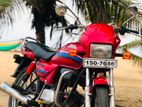 Hero Splendor 100 2001