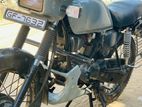 Hero Splendor 100 2004