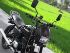 Hero Splendor 100 2008