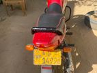 Hero Splendor 100 2009