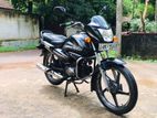 Hero Splendor 100 2010