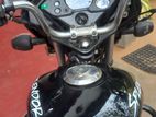 Hero Splendor 100 2013