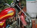 Hero Splendor 100 cc 2003