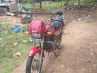 Hero Splendor 1990