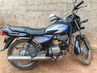 Hero Splendor 1996