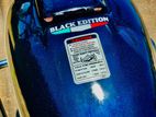 Hero Splendor 1997