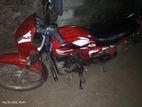 Hero Splendor 1998
