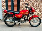 Hero Splendor 1st Owner 2007