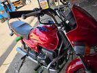 Hero Splendor 2000
