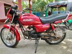 Hero Splendor 2002