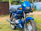 Hero Splendor 2003
