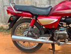 Hero Splendor 2003