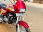 Hero Splendor 2005