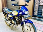 Hero Splendor 2005