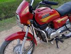 Hero Splendor 2006