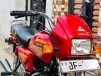 Hero Splendor 2006
