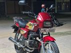 Hero Splendor 2006