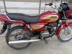 Hero Splendor 2006