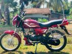 Hero Splendor 2006