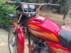 Hero Splendor 2006