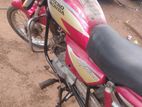 Hero Splendor 2006