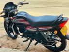 Hero Splendor 2008