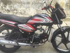 Hero Splendor 2009