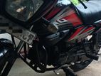 Hero Splendor 2010