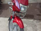 Hero Splendor 2010