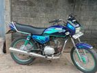Hero Splendor 2010