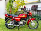 Hero Splendor 2011
