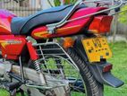 Hero Splendor 2012