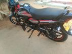 Hero Splendor 2012