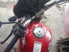Hero Splendor 2012