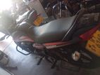 Hero Splendor 2012