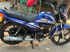 Hero Splendor 2012