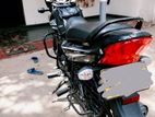 Hero Splendor 2013