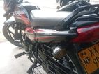 Hero Splendor 2013