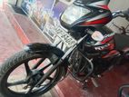 Hero Splendor 2013