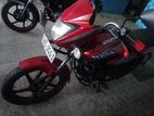 Hero Splendor 2013