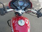 Hero Splendor 2013