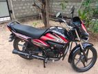 Hero Splendor 2013