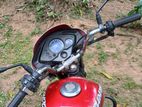 Hero Splendor 2014