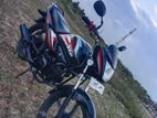 Hero Splendor 2015