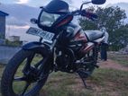 Hero Splendor 2015