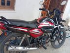 Hero Splendor 2015