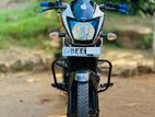 Hero Splendor 2016