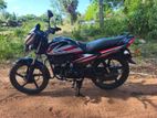 Hero Splendor 2016