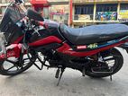 Hero Splendor 2017